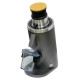 DF54 - Graphite -PREORDER DF54 - Graphite -PREORDER