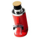 DF54 - Ferrari Red -PREORDER DF54 - Ferrari Red -PREORDER