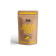 Fonte Golden Turmeric Latte 250g - Chai Latte / Frappe