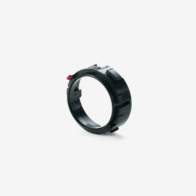 Baratza - Ring Burr Holder - Encore ESP Baratza - Ring Burr Holder - Encore ESP