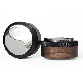 Nivelator ø  51mm - S