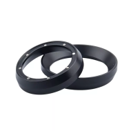 Dosing ring cu magnet ø 58mm
