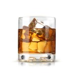 Whisky/Rocks