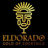 Eldorado