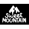 Sweet Mountain