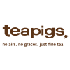 Teapigs