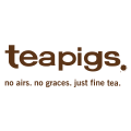 Teapigs
