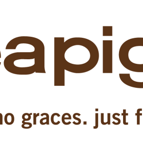 Teapigs