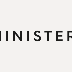 Teministeriet